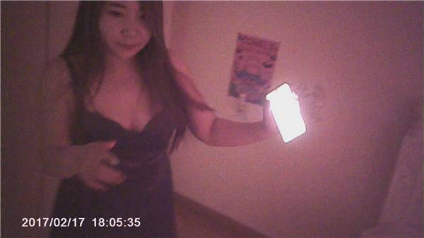 本人这些年来体验过的（4）