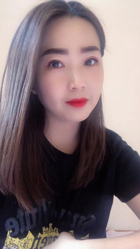 李沧 御姐熟女小雪